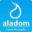 Cours de maths Lyon