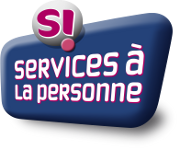 Logo SAP©